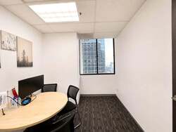 International Plaza (D2), Office #592843961